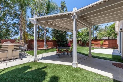 43639 Tirano Dr, Temecula, CA 92592 photo 22