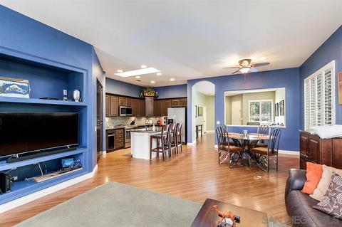 43639 Tirano Dr, Temecula, CA 92592 photo 7