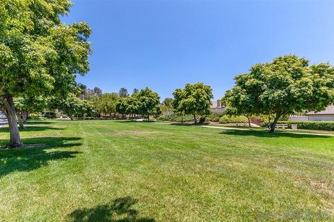 43639 Tirano Dr, Temecula, CA 92592 photo 25