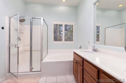 43639 Tirano Dr, Temecula, CA 92592 photo 16