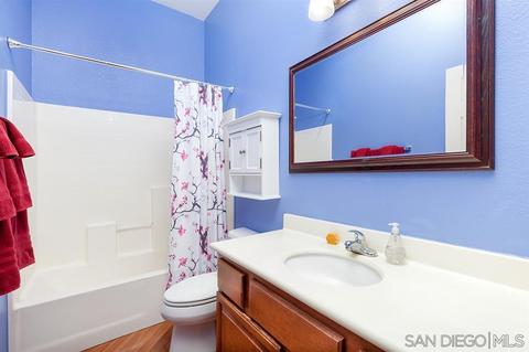 43639 Tirano Dr, Temecula, CA 92592 photo 19