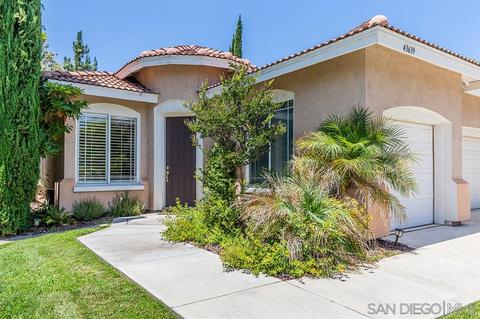 43639 Tirano Dr, Temecula, CA 92592 photo 2