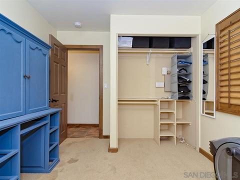 1466 N Mollison, El Cajon, CA 92021 photo 12