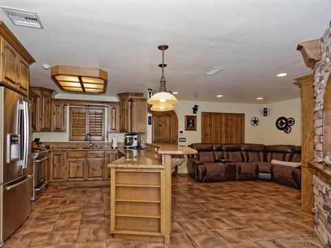 1466 N Mollison, El Cajon, CA 92021 photo 7
