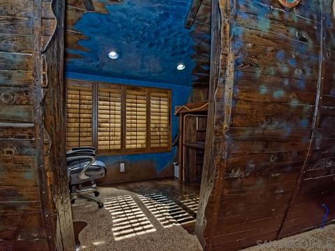 1466 N Mollison, El Cajon, CA 92021 photo 15