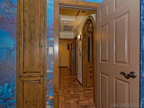 1466 N Mollison, El Cajon, CA 92021 photo 14