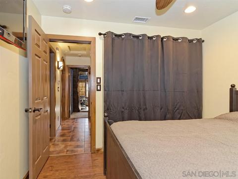 1466 N Mollison, El Cajon, CA 92021 photo 11