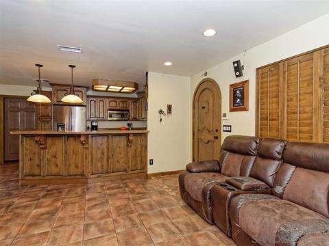 1466 N Mollison, El Cajon, CA 92021 photo 6