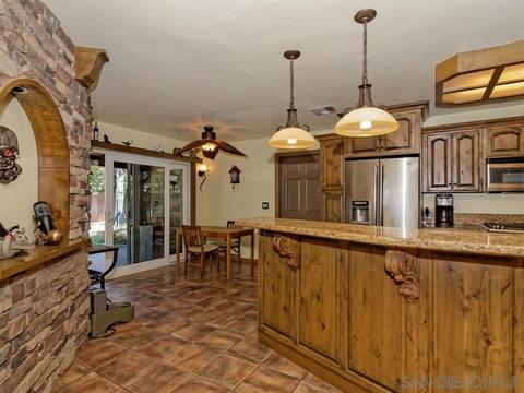 1466 N Mollison, El Cajon, CA 92021 photo 8