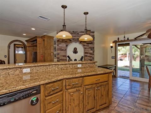 1466 N Mollison, El Cajon, CA 92021 photo 5