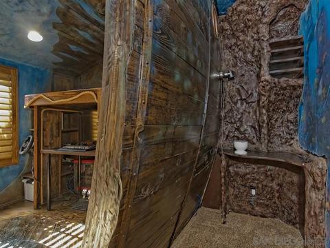 1466 N Mollison, El Cajon, CA 92021 photo 16