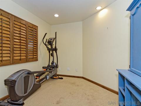 1466 N Mollison, El Cajon, CA 92021 photo 13