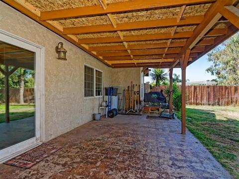 1466 N Mollison, El Cajon, CA 92021 photo 17