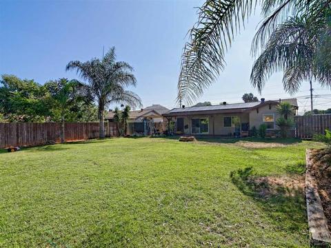 1466 N Mollison, El Cajon, CA 92021 photo 18