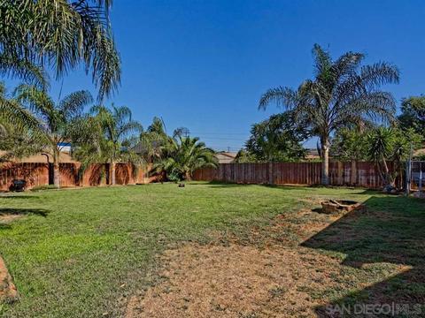 1466 N Mollison, El Cajon, CA 92021 photo 19