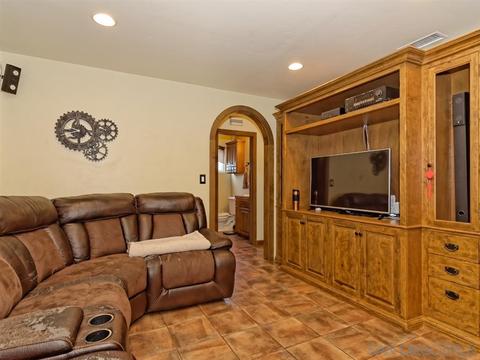 1466 N Mollison, El Cajon, CA 92021 photo 10