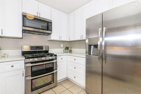 4268 Gordon Way, La Mesa, CA 91942 photo 4