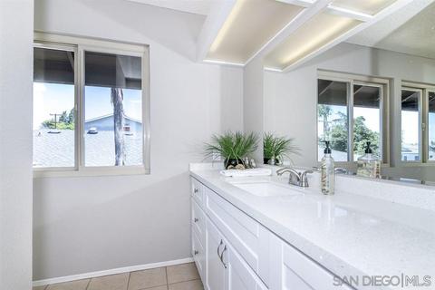 4268 Gordon Way, La Mesa, CA 91942 photo 16