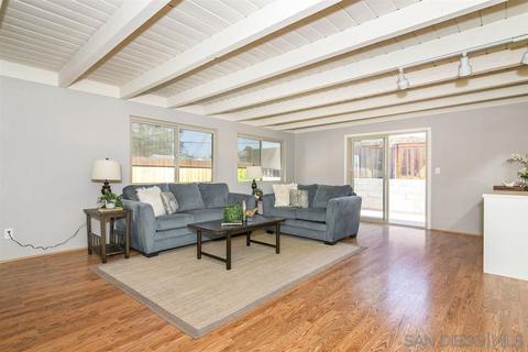 4268 Gordon Way, La Mesa, CA 91942 photo 7
