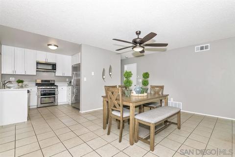 4268 Gordon Way, La Mesa, CA 91942 photo 12