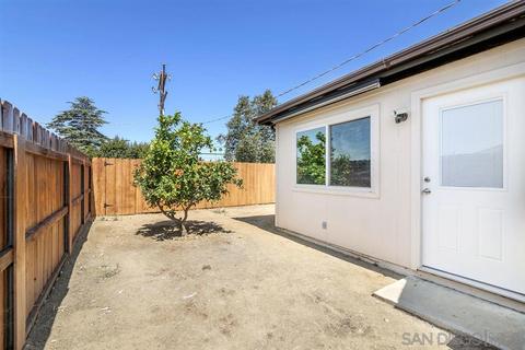 4268 Gordon Way, La Mesa, CA 91942 photo 24