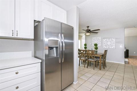 4268 Gordon Way, La Mesa, CA 91942 photo 5