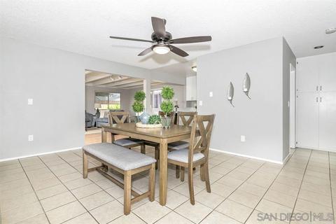 4268 Gordon Way, La Mesa, CA 91942 photo 20