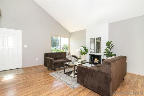 4268 Gordon Way, La Mesa, CA 91942 photo 8