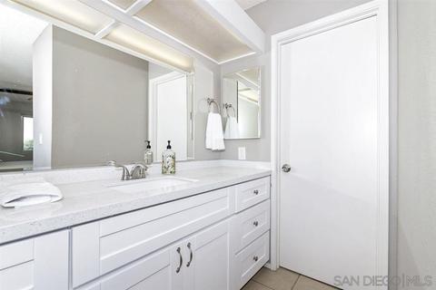4268 Gordon Way, La Mesa, CA 91942 photo 17