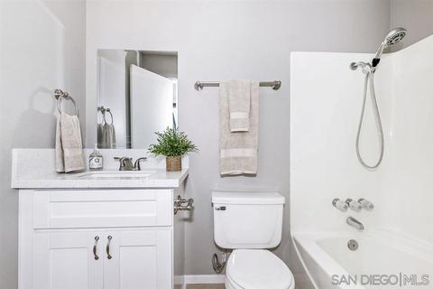4268 Gordon Way, La Mesa, CA 91942 photo 19