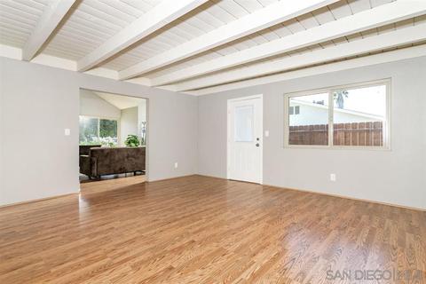 4268 Gordon Way, La Mesa, CA 91942 photo 10