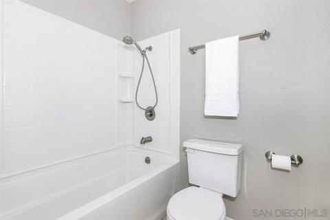 4268 Gordon Way, La Mesa, CA 91942 photo 18