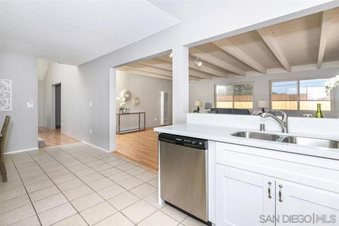 4268 Gordon Way, La Mesa, CA 91942 photo 3