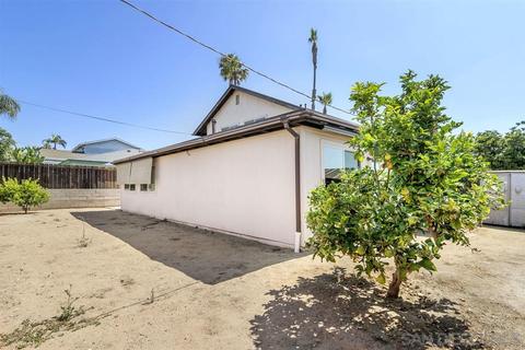 4268 Gordon Way, La Mesa, CA 91942 photo 23