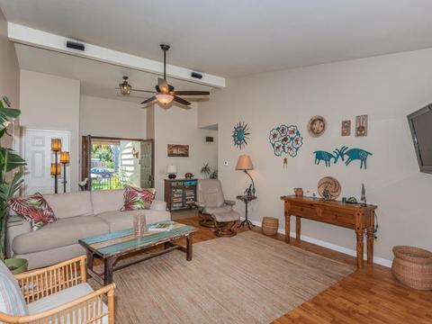 2696 Olympia Dr, Carlsbad, CA 92010 photo 7