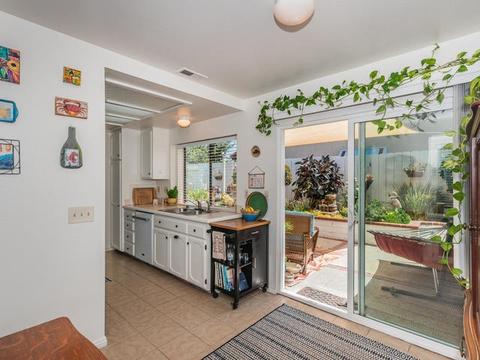 2696 Olympia Dr, Carlsbad, CA 92010 photo 13