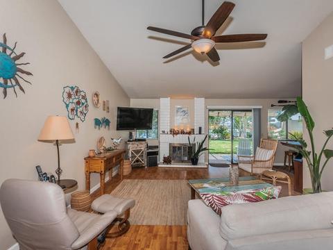 2696 Olympia Dr, Carlsbad, CA 92010 photo 6