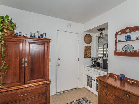 2696 Olympia Dr, Carlsbad, CA 92010 photo 10
