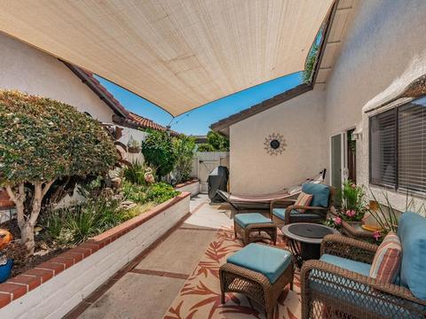 2696 Olympia Dr, Carlsbad, CA 92010 photo 22