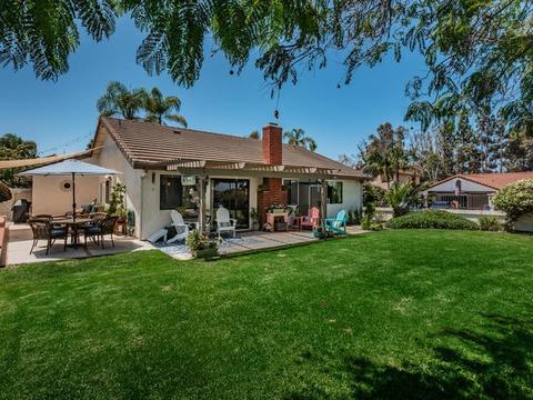 2696 Olympia Dr, Carlsbad, CA 92010 photo 24