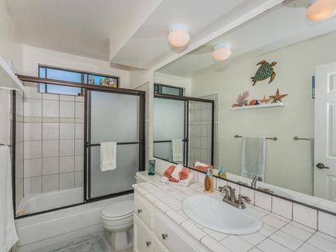 2696 Olympia Dr, Carlsbad, CA 92010 photo 17