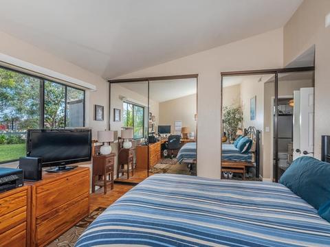 2696 Olympia Dr, Carlsbad, CA 92010 photo 14