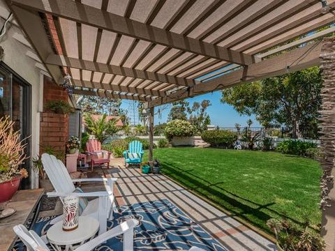 2696 Olympia Dr, Carlsbad, CA 92010 photo 20
