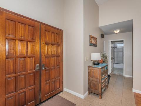 2696 Olympia Dr, Carlsbad, CA 92010 photo 5