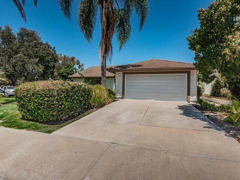 2696 Olympia Dr, Carlsbad, CA 92010 photo 2