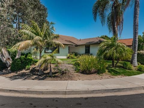 2696 Olympia Dr, Carlsbad, CA 92010 photo 1