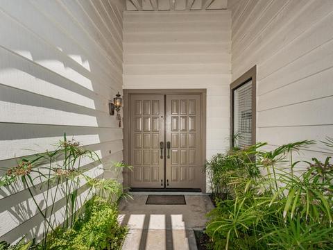2696 Olympia Dr, Carlsbad, CA 92010 photo 4