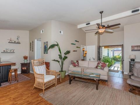 2696 Olympia Dr, Carlsbad, CA 92010 photo 8