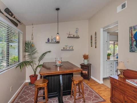 2696 Olympia Dr, Carlsbad, CA 92010 photo 9