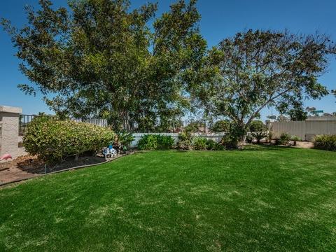 2696 Olympia Dr, Carlsbad, CA 92010 photo 23